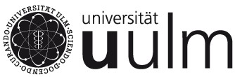 Universities Logo